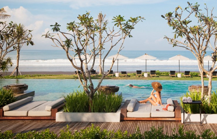 Top 10 Stunning Resorts in Bali - Alila Villas Soori Top 10 Stunning Resorts in Bali - Alila Villas Soori