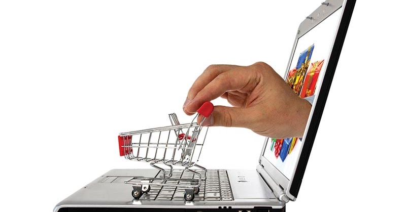 Cinco recomendaciones de seguridad para realizar compras en Internet ...