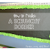 HOW TO MAKE A SCRUNCHY BORDER