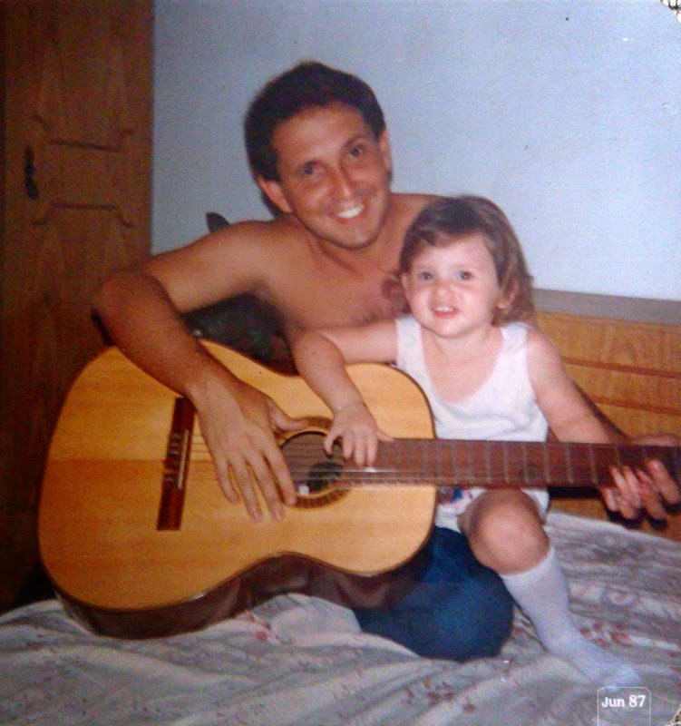 MINISTÉRIO AMÉLIA GUIMARÃES AMÉLIA GUIMARÃES