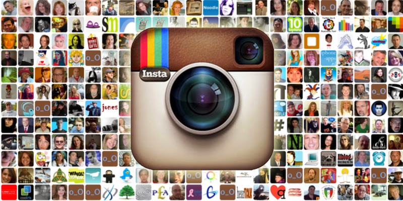 Instagram: 2 nuovi strumenti "Color e Fade"