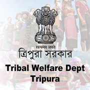 TWD Tripura 24 TGT, PGT and Graduate Teacher Vacancies Recruitment 2017