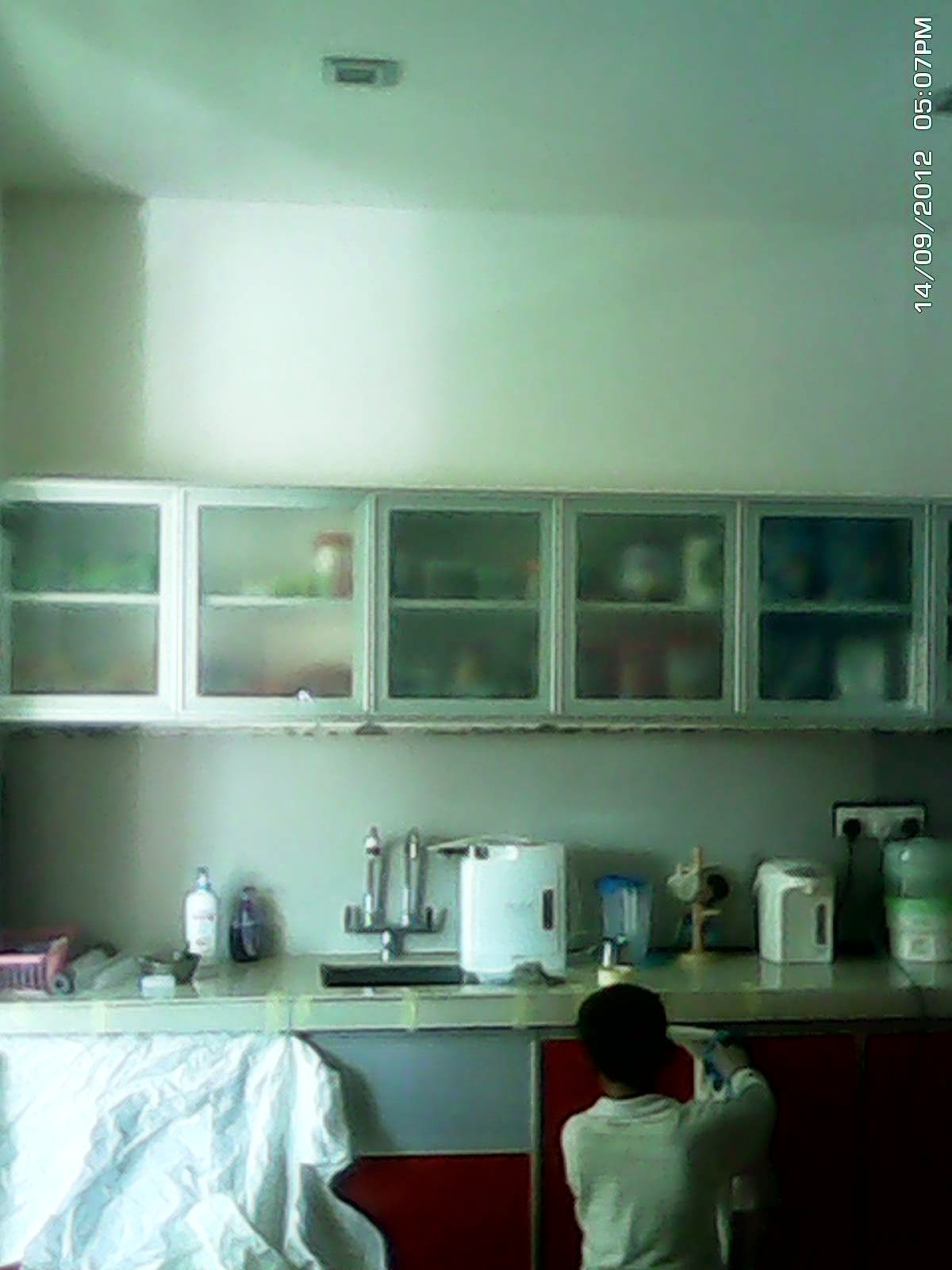 3Gkitchencabinet.blogspot.com: November 2014