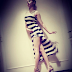 Ankita Lokhande looks smokin hot in this latest pictures