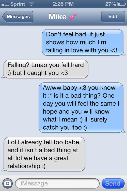 Romantic Chat With Boyfriend On Whatsapp In English Romantic Whatsapp Messages for Your Boyfriend - WHATSAPPSTATUSX