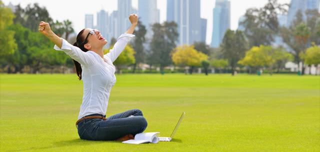 Vender Productos Digitales Flexible