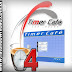 Timer Cafe 4 PT-BR Crack e Serial