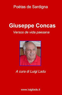 Giuseppe Concas