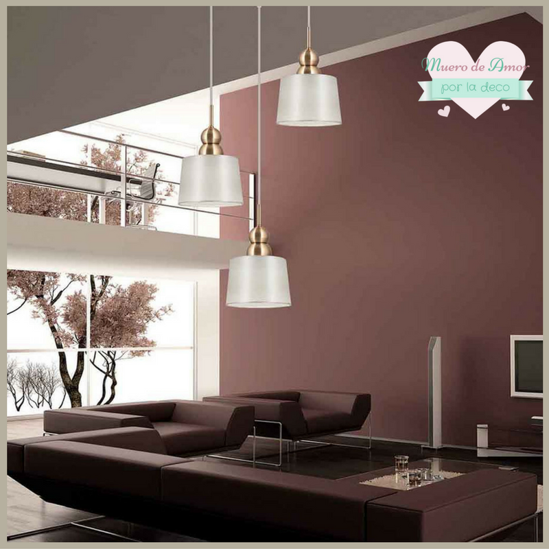 Elementos Decorativos Color Cobre Elementos Decorativos Color Cobre