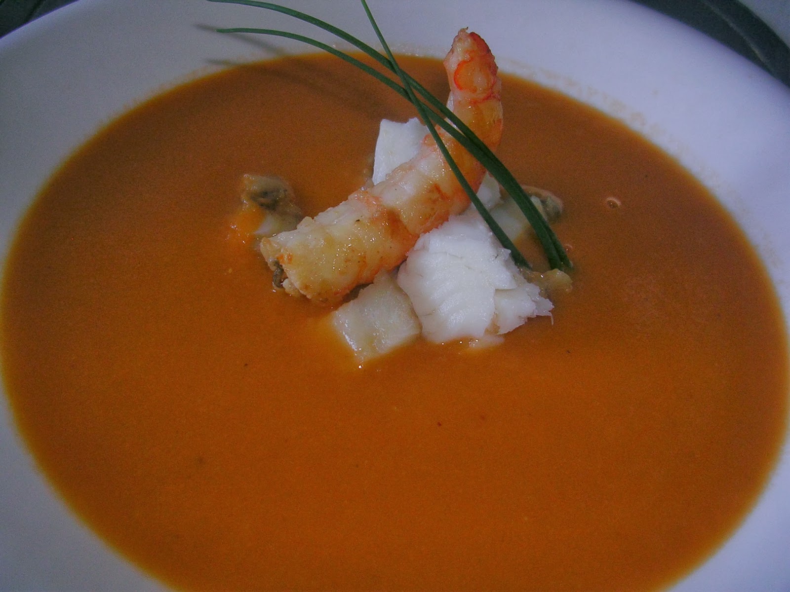 LOS FOGONES DE MI MADRE CREMA