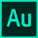 adobe audition cc 2018 free download