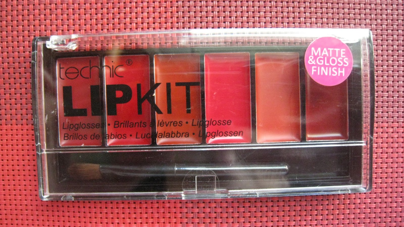 Bittb Nail Art Tool Set Dotting Pen 3d Rhinestones Decal Line