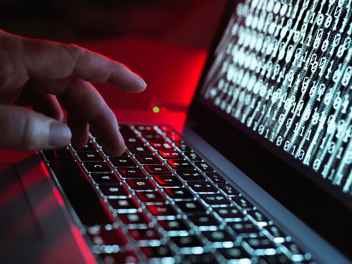 This new malware may have hacked over 250 million email accounts
