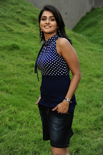 Ramya Gallery [myactressbook.blogspot.com]