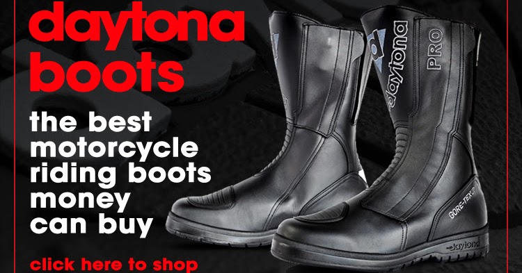 best boots money can buy