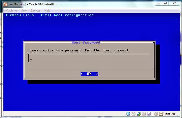 Vbox_E_File_Error 0X80Bb0004 Import ~ design-eiche