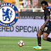 Chelsea cible de transfert Franck Kessie «très flatté» à l'intérêt du côté de Antonio Conte