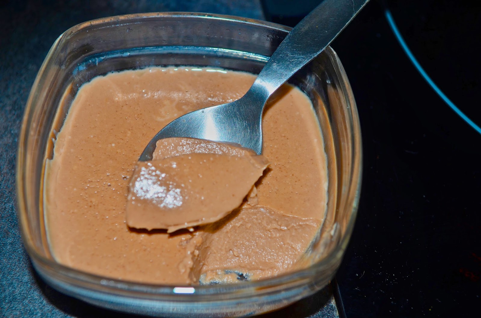 Panna Cotta Nocciolata - Dessert - Cuisine - Hazelnut - Chocolate - Cream - Panna Cotta - Noisette - Chocolat - Praline Panna Cotta Nocciolata - Dessert - Cuisine - Hazelnut - Chocolate - Cream - Panna Cotta - Noisette - Chocolat - Praline