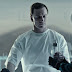 Nouvelle vidéo featurette VOST pour Alien : Covenant de Ridley Scott