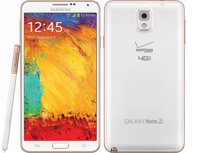 Телефоны Самсунг Galaxy Note