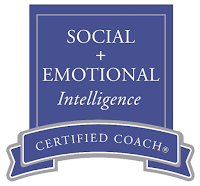 Social intelligence