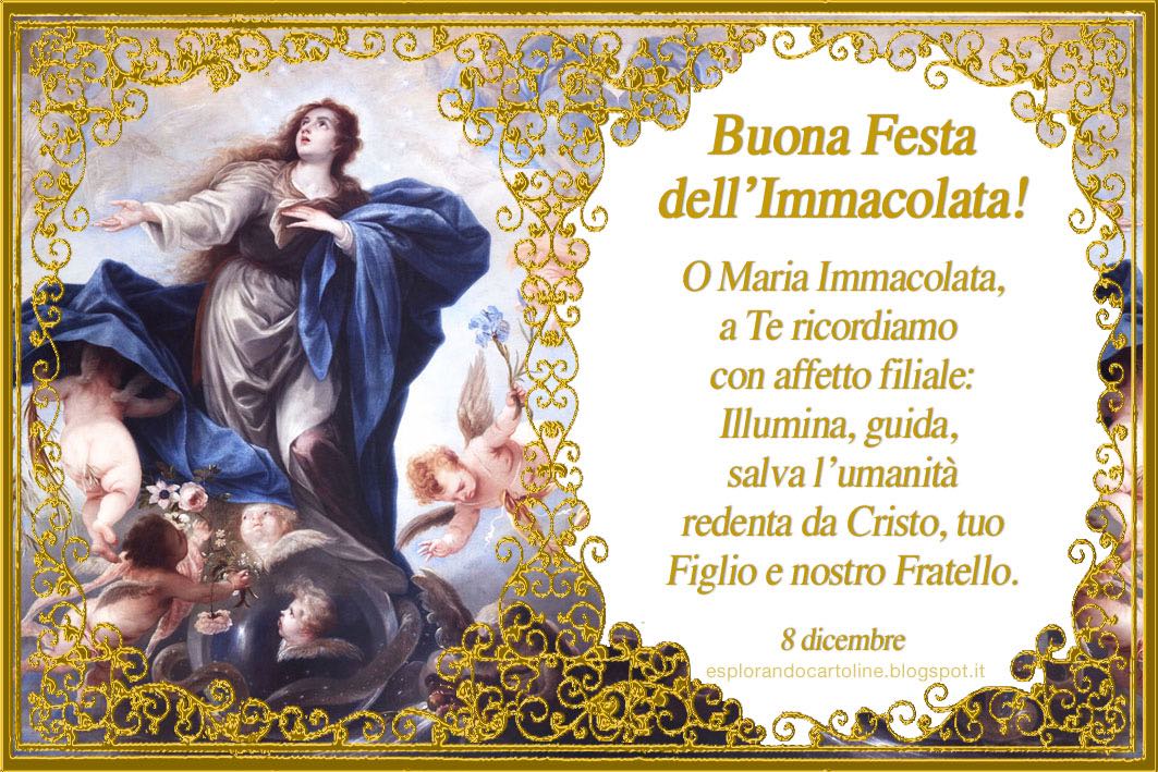 Esplorando Cartoline CDB Preziosa Cartolina o