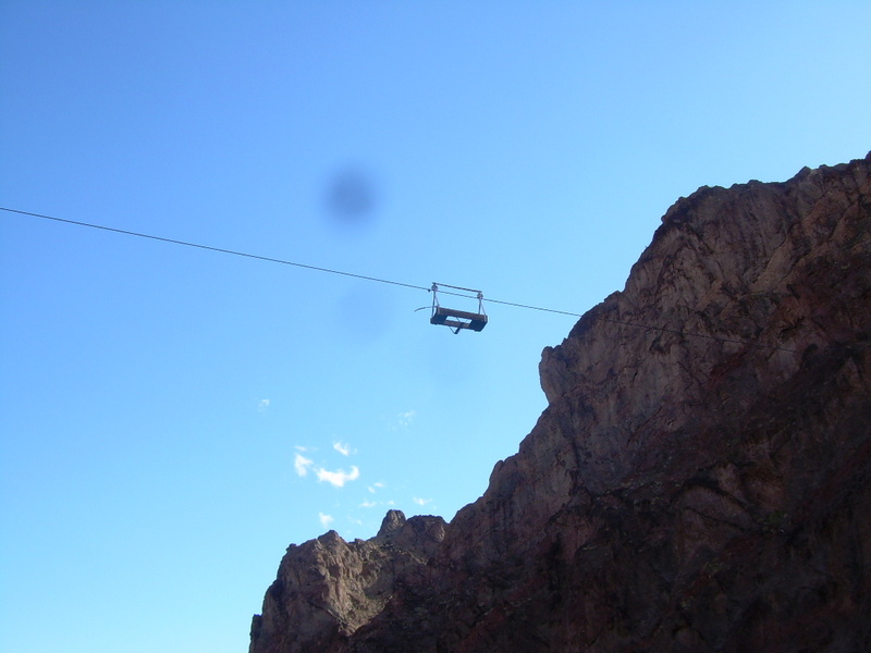 Steve Carr VEGAS FUN and GAMES