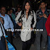 Priyanka Chopra Leave For Berlin