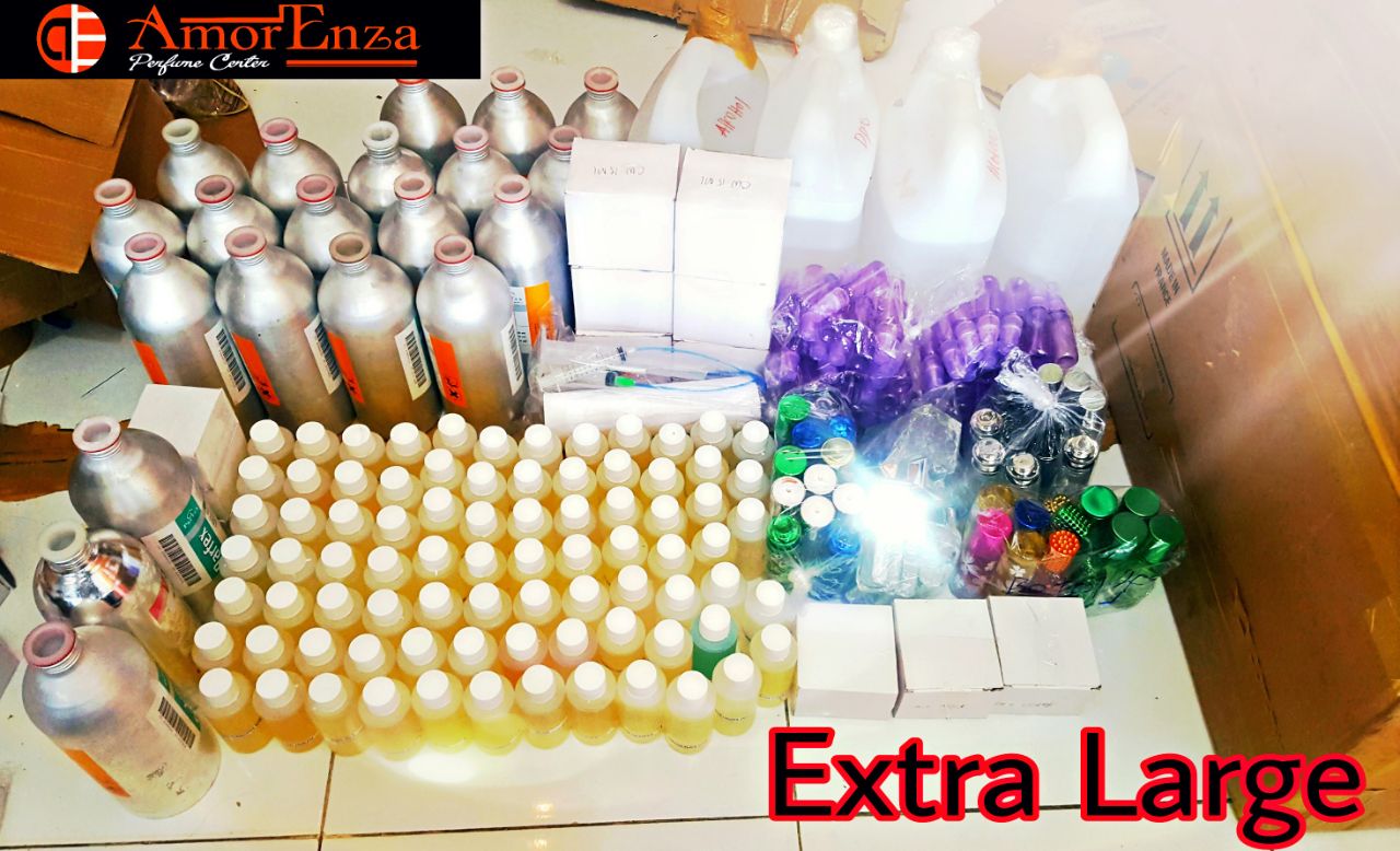 paket usaha parfum pamungkas distributor bibit parfum paket usaha parfum pamungkas distributor bibit parfum