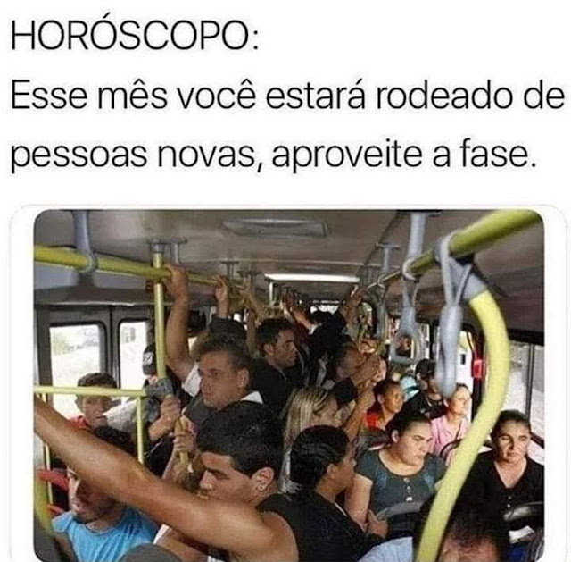 Memes engraçados Memes engraçados
