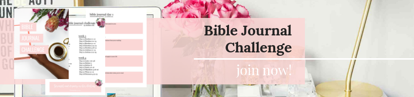 free daily bible study free daily bible study