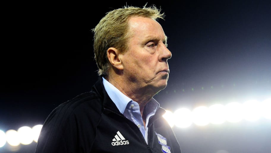 Redknapp Percaya City Jawara Liga Champions Musim Depan Redknapp Percaya City Jawara Liga Champions Musim Depan