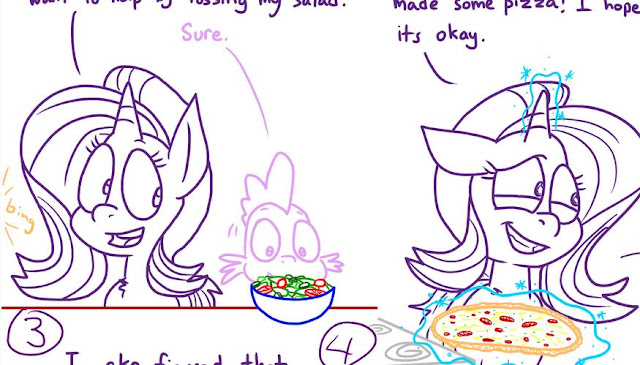 https://adorkabletwilightandfriends.tumblr.com/post/173515246337/adorkable-twilight-friends-lets-do-lunch
