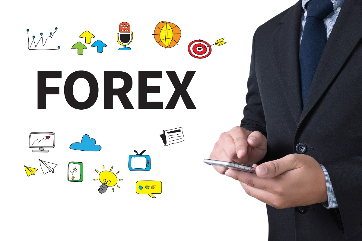 Forex trading in india csgo lounge betting error 1603