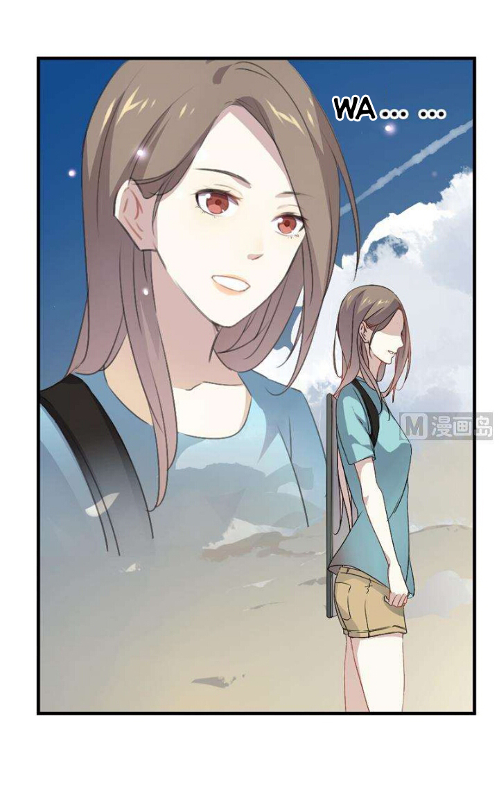 Nơi Nào Đông Ấm, Nơi Nào Hạ Mát - Chương 10 - Trang 12