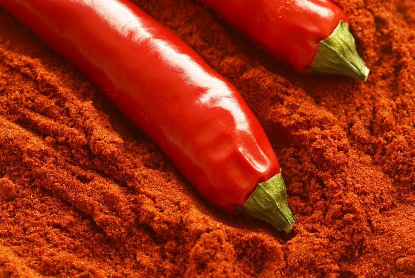 HOW TO WEIGHT LOSE BELLY AFTER PREGNANCY