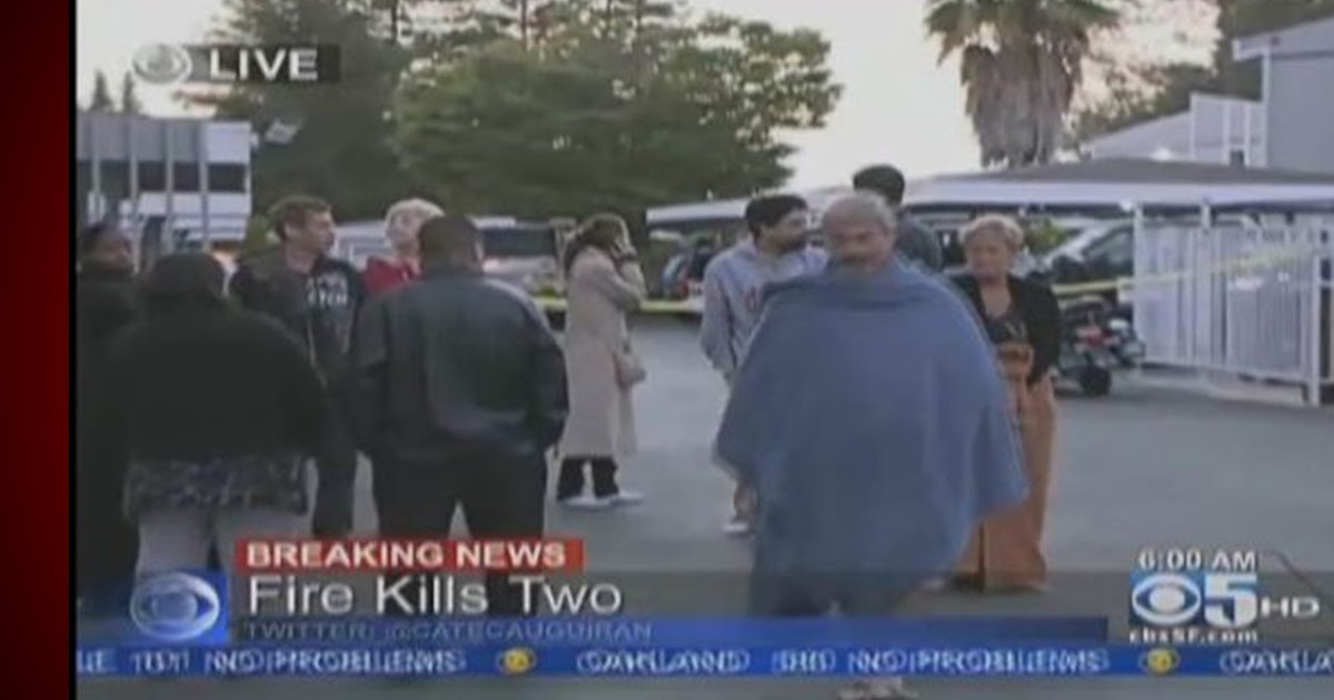 Walnut Creek Murders the Secrets in the Creek