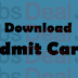 South 24 Parganas Admit Card 2017 S24PGS Gram Panchayat Karmee Exam