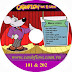 Game cashflow về quận 9, HCM