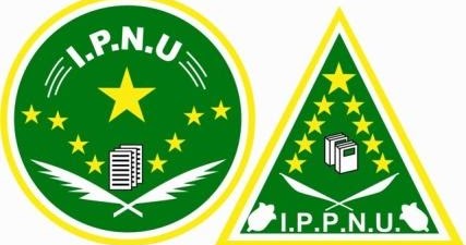 sejarah berdirinya IPNU IPPNU - PR IPNU-IPPNU KALIWUNGU