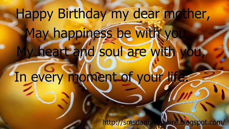 J'ai Envie De Faire L'amour Avec Toi En Anglais Poème ,Amour, Poésie et Citations 2019: SMS anniversaire en anglais