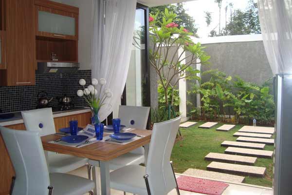 Desain Dan Interior Terbaru Rumah Minimalis Type 36 Iamotivator Com