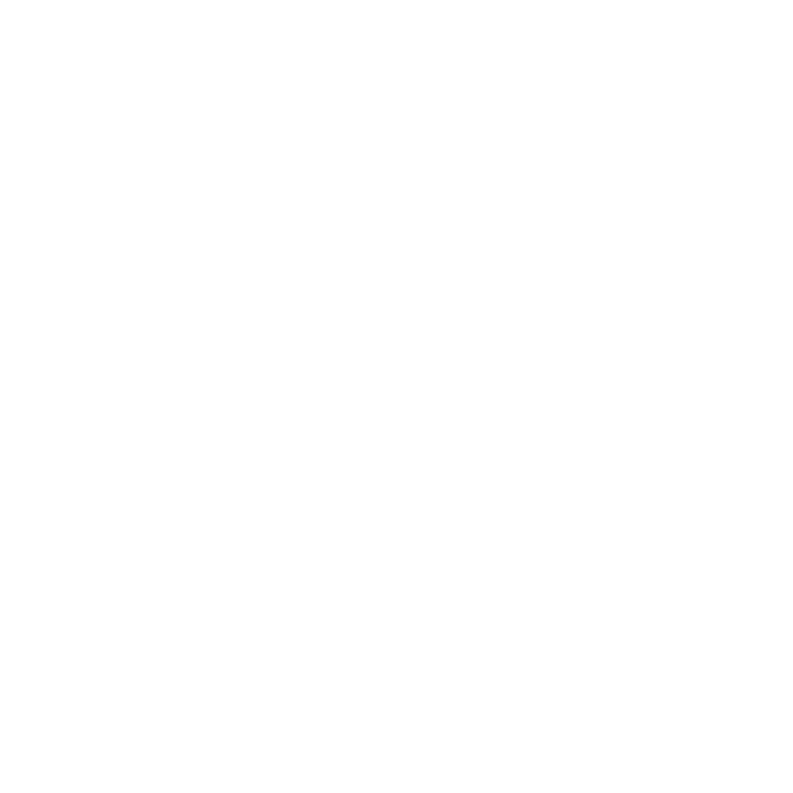 ekhealthyindia