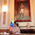 Maduro anunciará nuevas medidas cambiarias contra 'guerra económica'