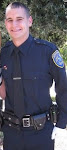 Officer Fava