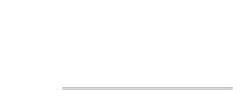 Translate Перевести