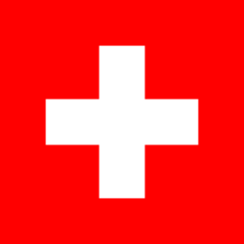 Le capital suisse