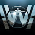 Westworld 2x01: Nuovi enigmi.