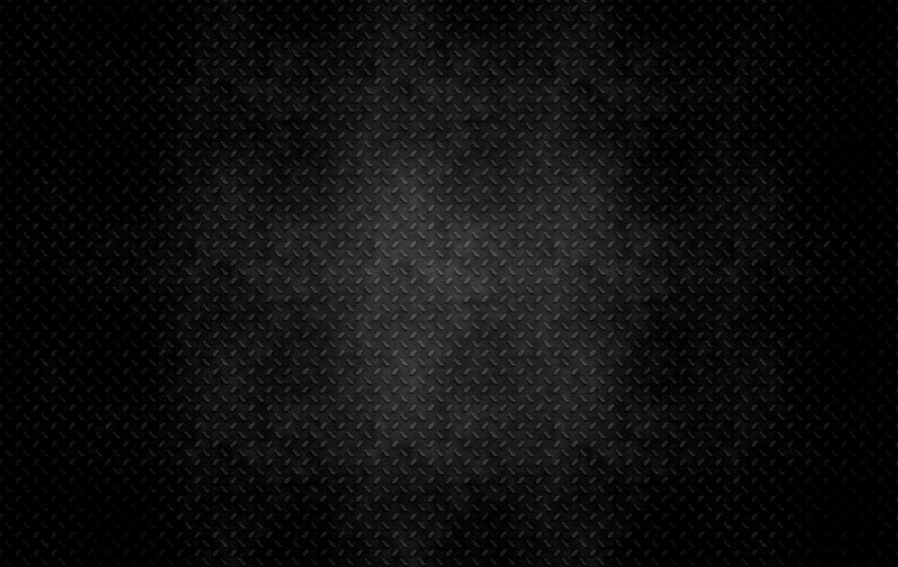 Black Metal Texture