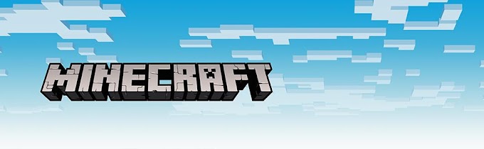 Minecraft Her Versiyon Otomatik Vurma Hilesi İndir 2017 - Makro